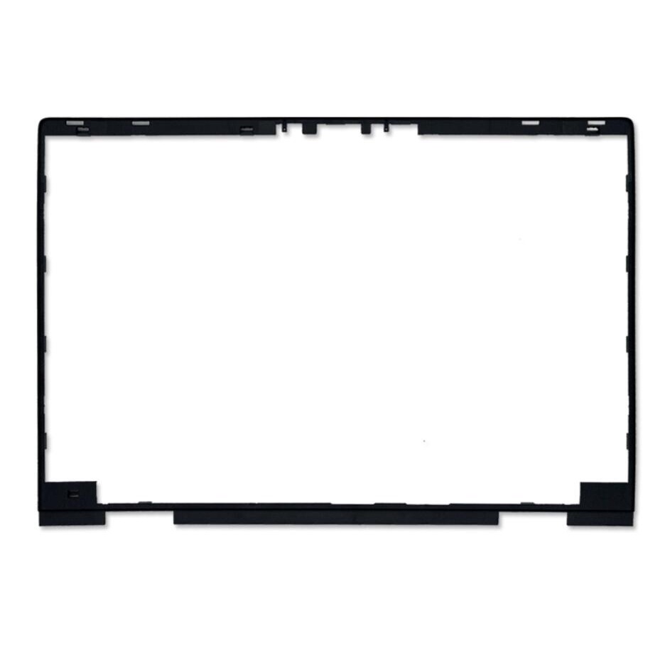 Bao Da Máy Tính Xách Tay Kirot Cho HP ENVY15 X360 15-BP 15M-BP TPN-W127