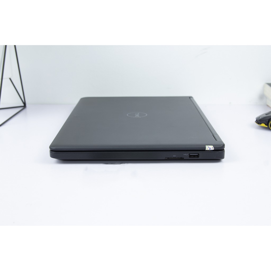 [ ] GIẢM GIÁ [ ] Laptop Cũ Dell latitude E5450 Core i3 5010U ,RAM 4G , Ổ Cứng SSD 128GB ,  MÀN Hình 14.0 HD | BigBuy360 - bigbuy360.vn