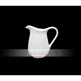 12 Bình gàu rót sữa/ sốt 35ml, 105ml, 210ml & 240ml Chuan Kou CK, Việt Nam