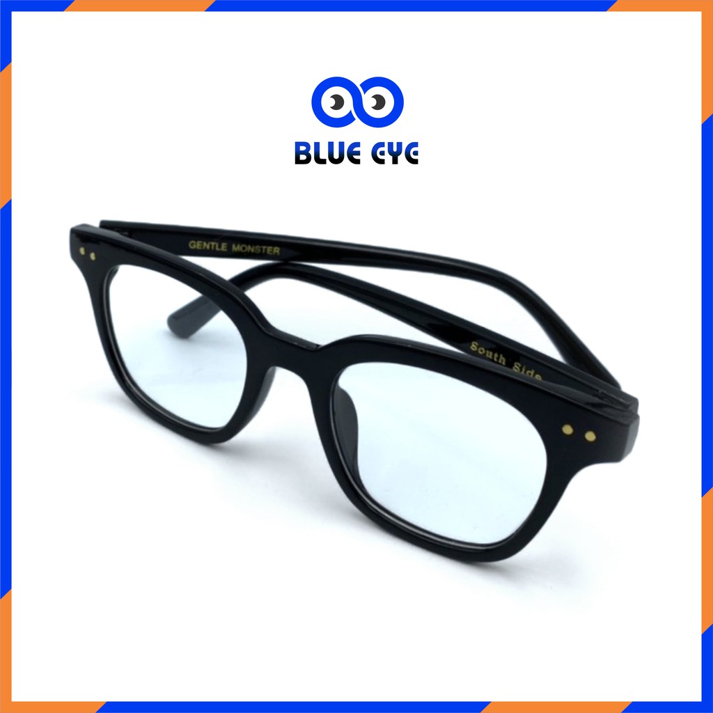 Kính GM south side cao cấp thời trang nam nữ [ có khắc chữ ] nhiều màu | BigBuy360 - bigbuy360.vn