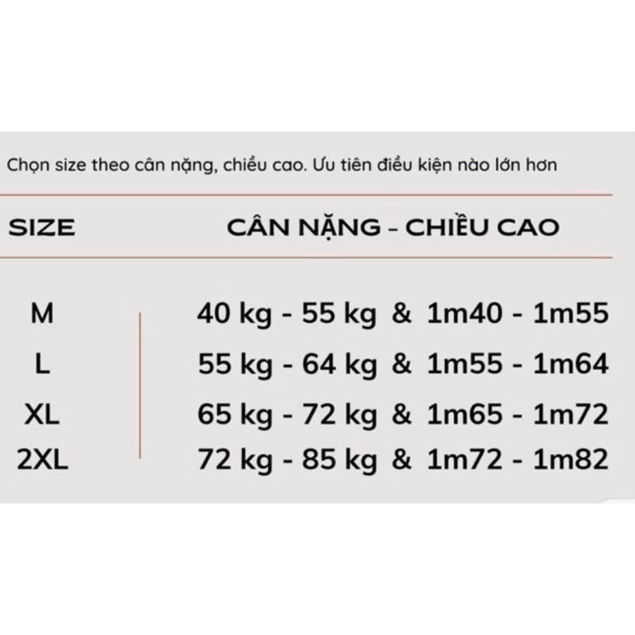 Áo Khoác Gió Nam Nữ Lót Lông Vải Xịn Chống Nước, Chống Gió, Chống Nắng, Phom Trẻ Trung