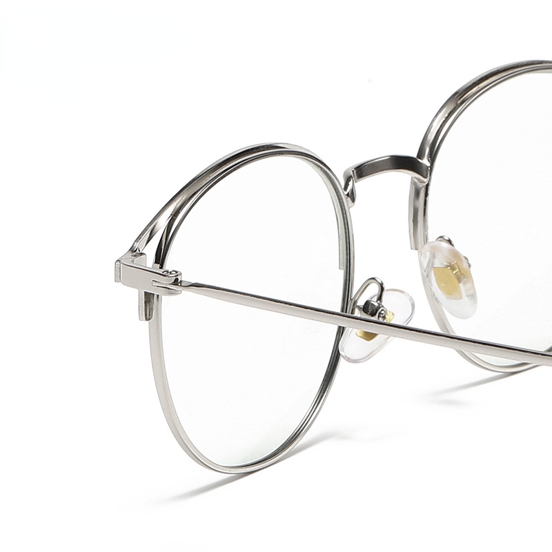 Mắt kính PLAMIS chống bức xạ ánh sáng xanh thời trang dành cho nam và nữ