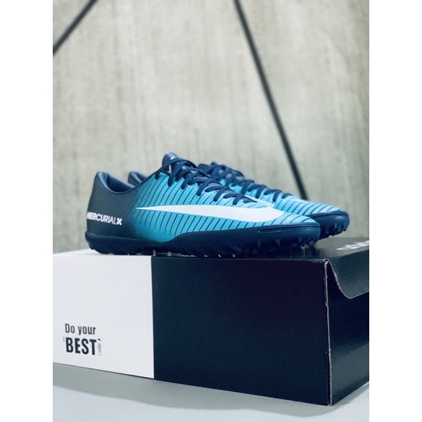 GIÀY THỂ THAO VIC 6 TF