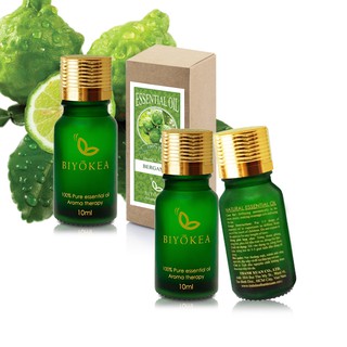 Tinh dầu Cam Hương 10ml