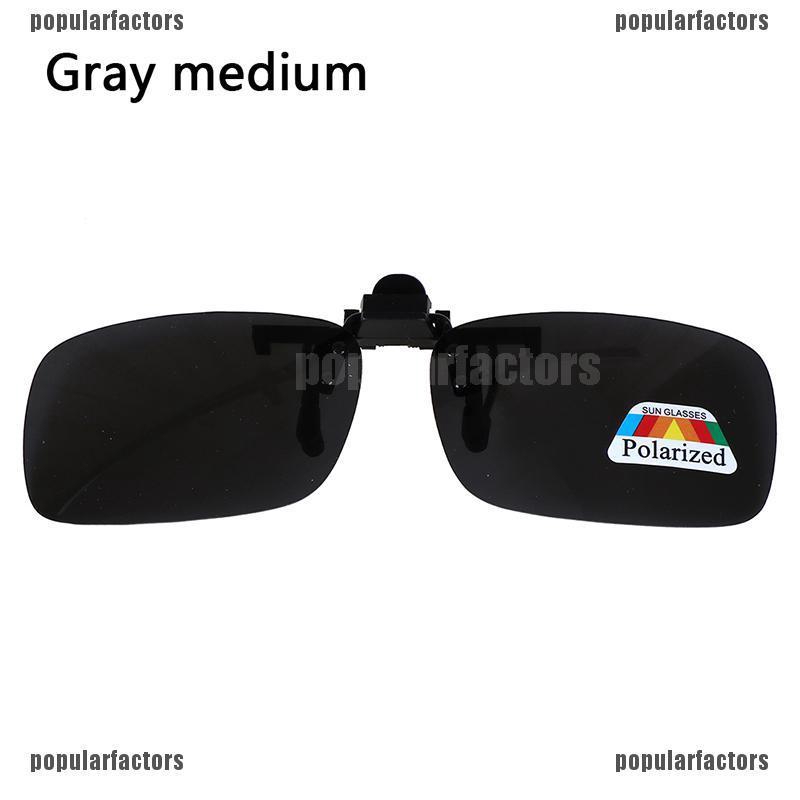 Dép Xỏ Ngón Phân Cực Chất Lượng Cao Tiện Dụng