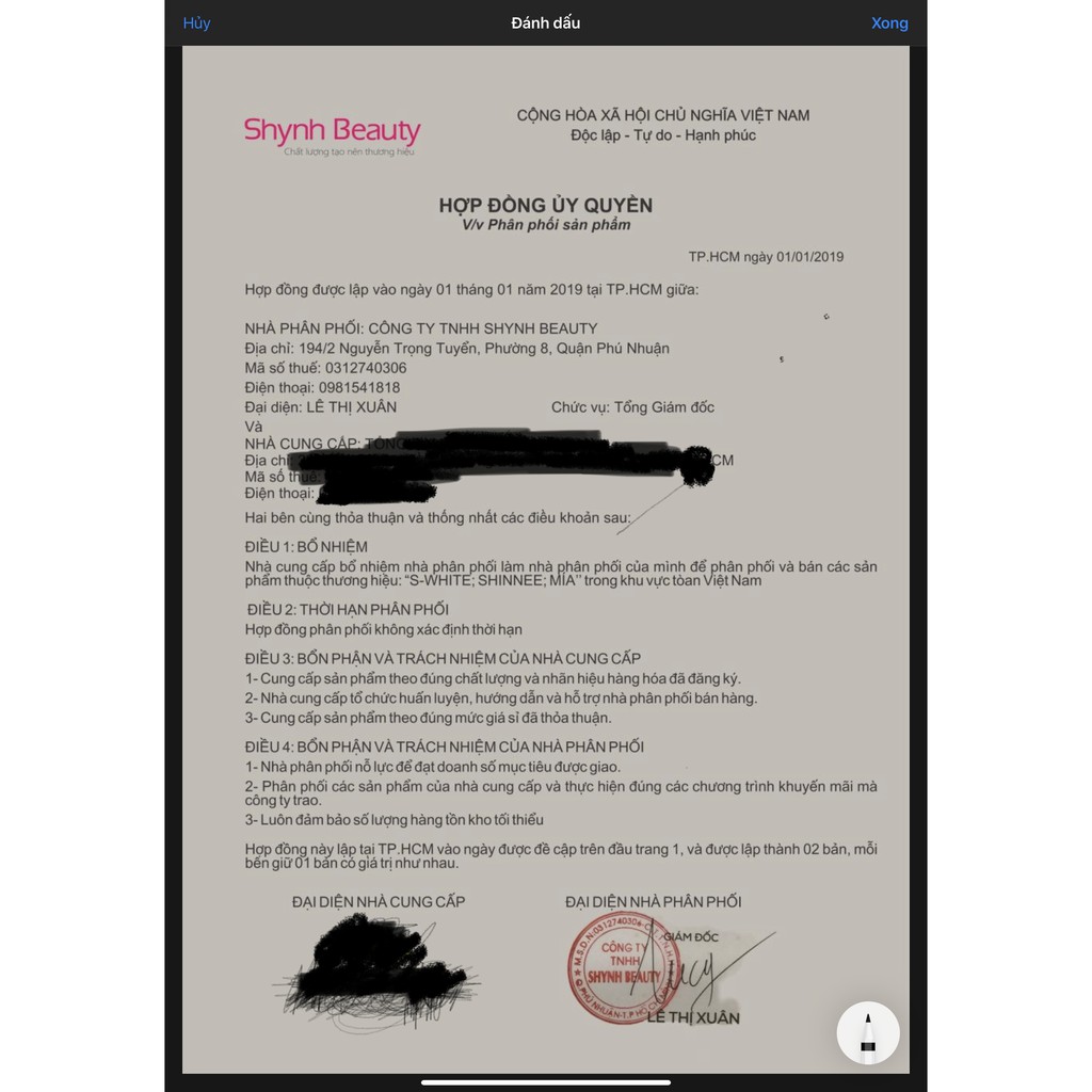 Kem Dưỡng Trắng NewSkin 360 | BigBuy360 - bigbuy360.vn