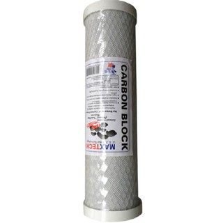 LÕI LỌC NƯỚC SỐ 1-2-3