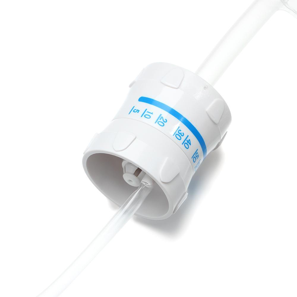 Hệ Thống Tưới Nước Tự Động SHOUKEY 350ml