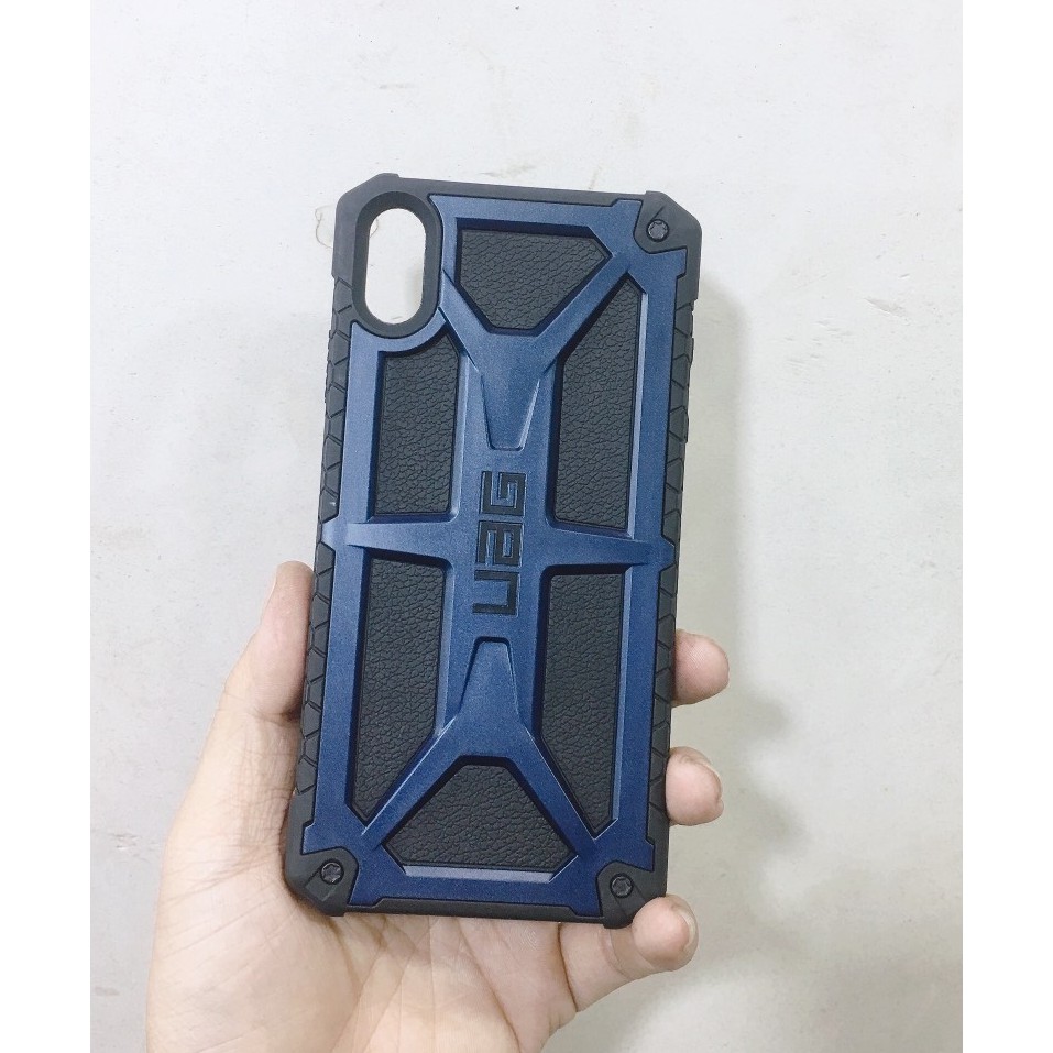 Ốp lưng Iphone chống sốc UAG Iphone 6+/7+/8+/x,xs/xsmax/ 11/ 11promax/ 12/12pro, 12promax