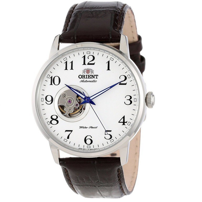 Đồng hồ nam Orient FDB08005W