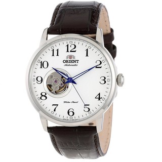 Đồng hồ nam Orient FDB08005W