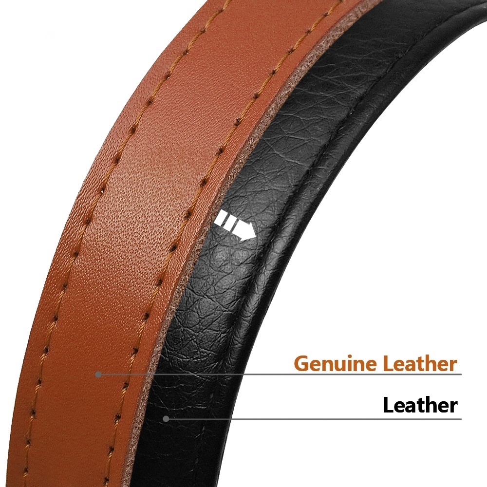 Da cá nhân hóa cho chó Cổ áo và Thắt cho Thú cưng Mèo Khắc tên tùy chỉnh Thẻ ID Cún con Mềm mại