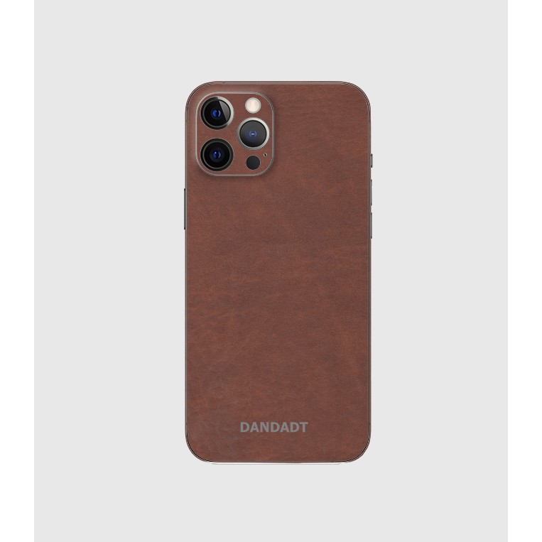 [DÁN DA] MIẾNG DÁN DA IPHONE 12/ 12 PRO/ 12 PRO MAX/ 12 MINI - Miễn phí khắc tên, chữ ký, sđt... | BigBuy360 - bigbuy360.vn