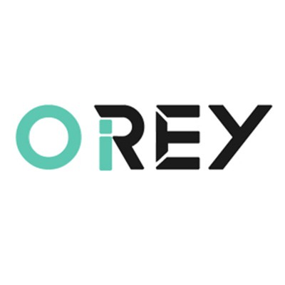 OREY Official Store, Cửa hàng trực tuyến | BigBuy360 - bigbuy360.vn