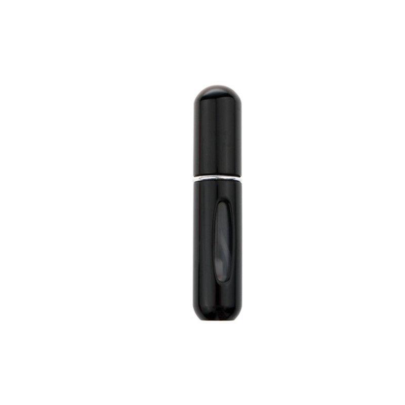 1 Chai Xịt Nước Hoa Mini 5ml