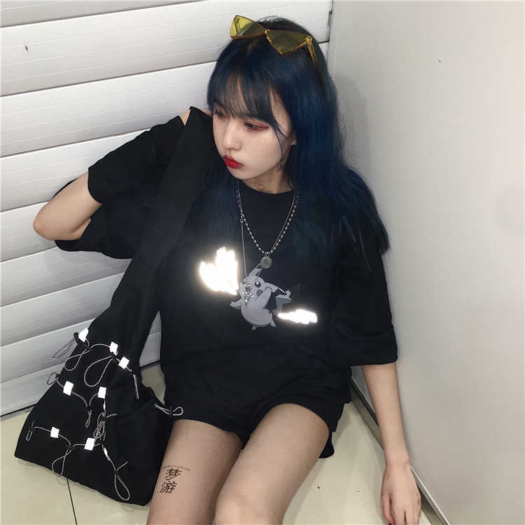 Dây Chuyền Thép Titan Thời Trang Cho Nữ