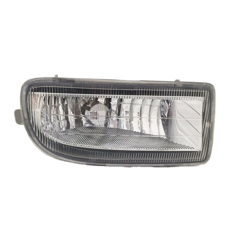 Đèn Sương Mù Chất Lượng Cao Cho Xe Hơi Toyota Land Cruiser 100 LC100 FJ100 1998-2007 8122160042 8121160122