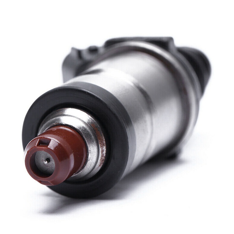 Vòi Phun Nhiên Liệu Cho Honda Accord Civic Odyssey Acura TL RL Integra 1998-2001 06164-P2J-000 06164-P2A-000