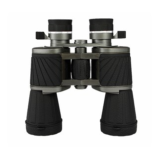 Ống nhòm baigish 10x50 nhìn siêu xa - ống nhòm 2 mắt