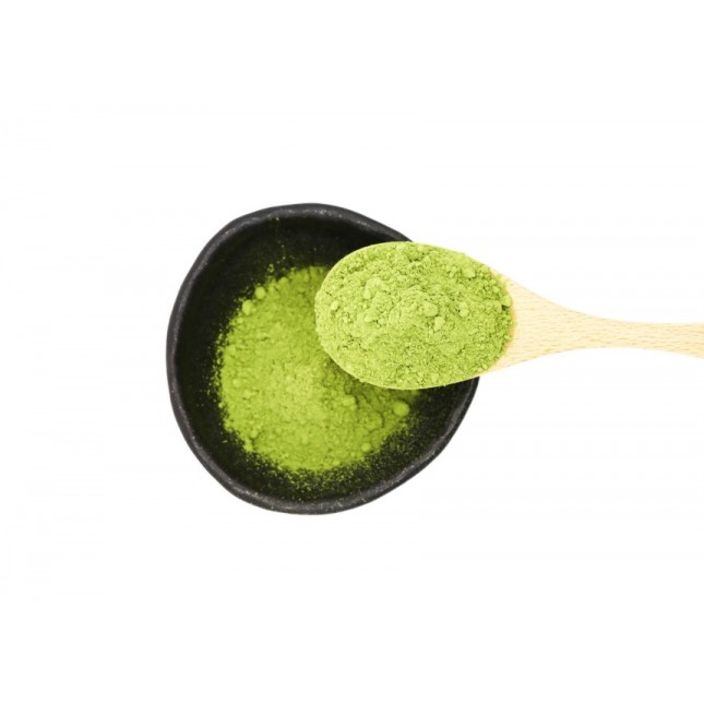 Bột Trà Xanh Matcha Natsu Nhật Bản Size Lớn - Matchashop.vn | BigBuy360 - bigbuy360.vn