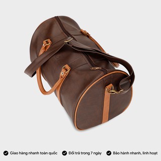 Túi Du Lịch YUUMY YMTR03
