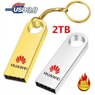 1tb 2tb usb 3.0 ổ đĩa flash kim loại usb flash ổ đĩa 1tb 2tb bút pendrive flash memory usb stick u disk st
