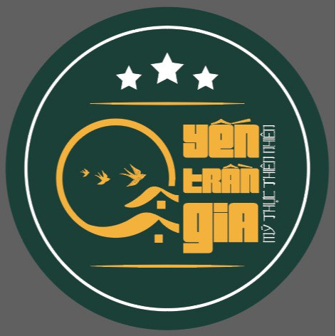 Yến Trần Gia