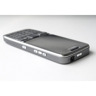 Điện Thoại Nokia E52 Chính Hãng