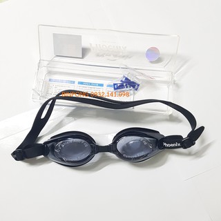 Kính bơi 401 Hàn Quốc