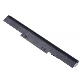 Pin Laptop Sony Vaio VGP-BPS35A