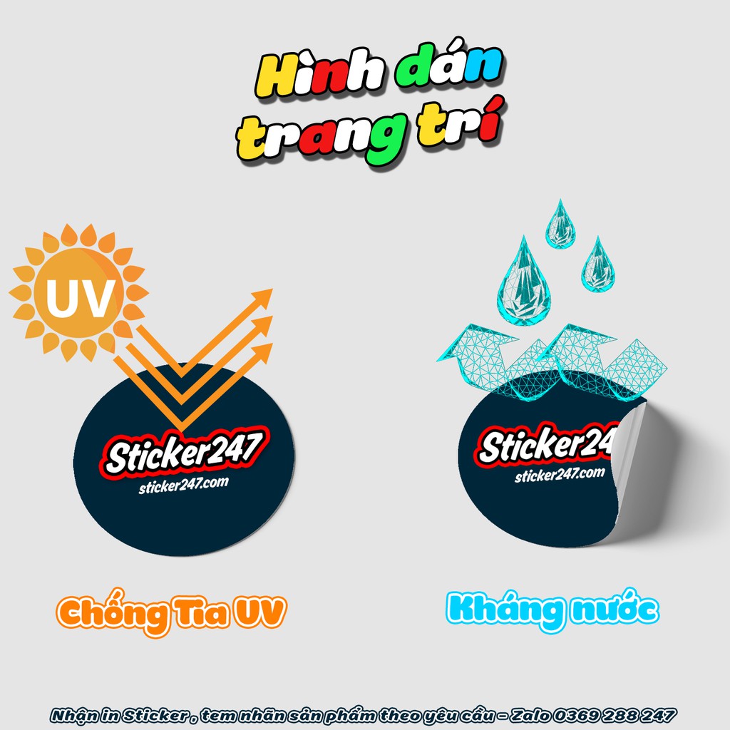 𝑭𝒓𝒆𝒆𝒔𝒉𝒊𝒑 Sticker Game Liên Minh Huyền Thoại ▪️ Chống nước ▪️ Sticker LOL ▪️ LMHT001 ▪️ Sticker 247