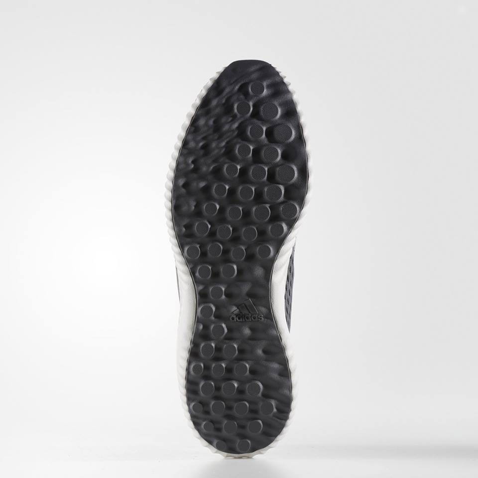 Giày Adidas , hàng xách tay nhật