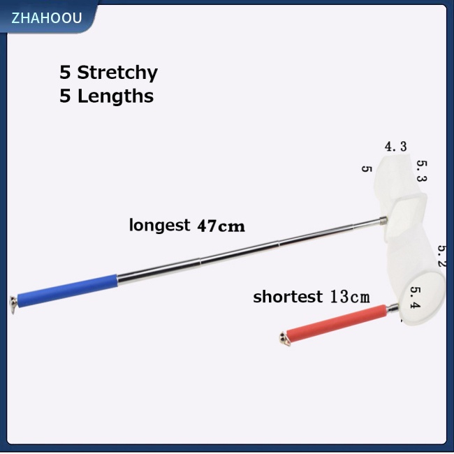 ☃Nhà☃ Vợt Lưới Bắt Tôm Cá 3D Cho Bể Cá