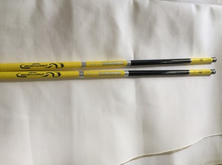 cần câu tay shimano 5h