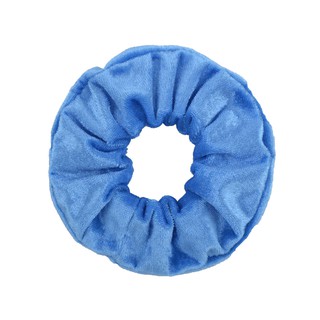 Dây buộc tóc nhung Dây buộc tóc Dây buộc đuôi ngựa cho nữ hoặc bé gái