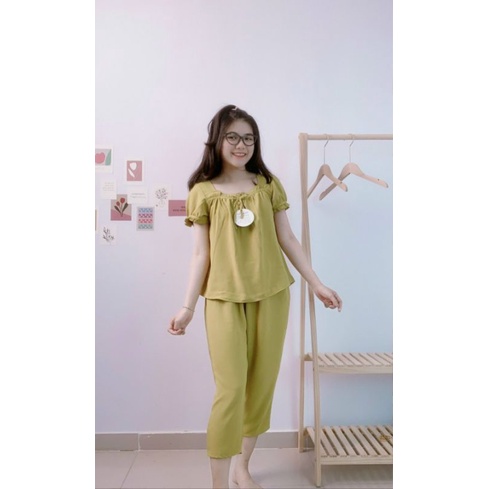 🌺LỬNG ĐŨI 9 TẤC HAI TAY🌺 | BigBuy360 - bigbuy360.vn