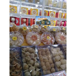 20g tổ yến thô