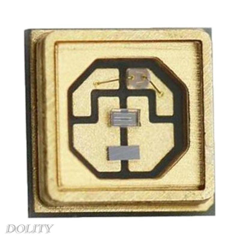 Chip đèn LED UV 270-280nm UVC LED SMD chất lượng cao | BigBuy360 - bigbuy360.vn