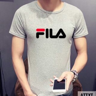Áo thun Fila