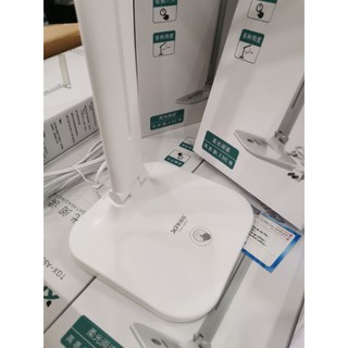 Đèn Led Nối Mi (48 Bóng Siêu Sáng Cảm Ứng)