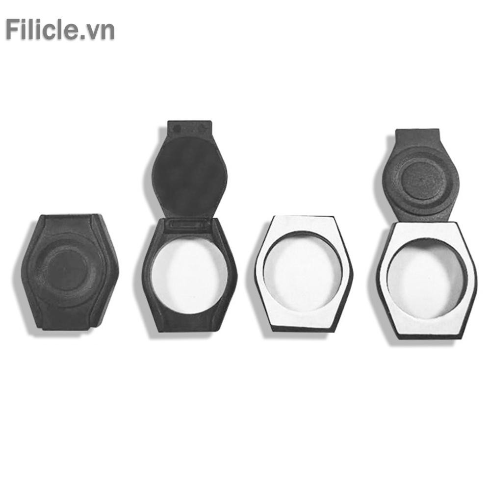 Nắp Bảo Vệ Ống Kính Máy Ảnh Usb Chống Bụi | BigBuy360 - bigbuy360.vn