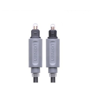 Cáp quang optical 3m UGREEN 10771