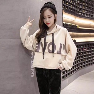 Freeship 99k TQ_Com bo ao 3 bộ quàn áo + 5 chai đánh giày