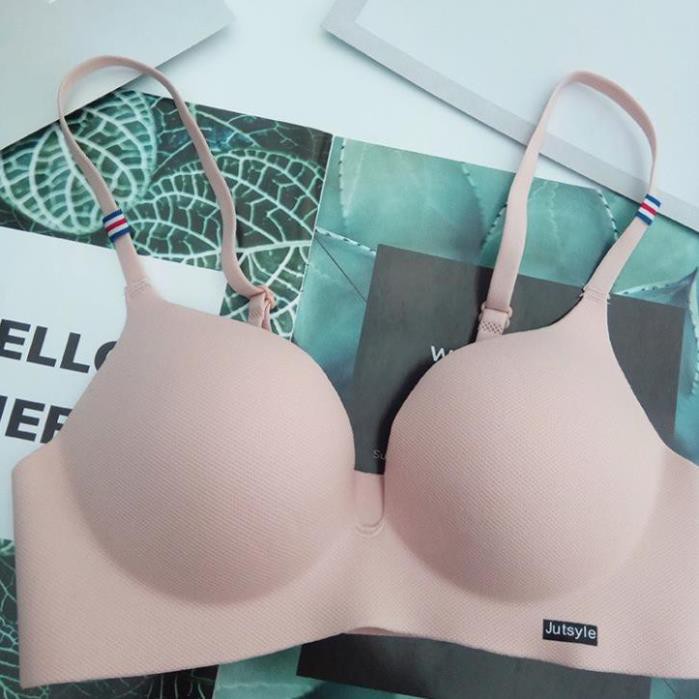 ÁO LÓT SU ĐÚC THÔNG HƠI KHÔNG GỌNG NÂNG NGỰC | BigBuy360 - bigbuy360.vn