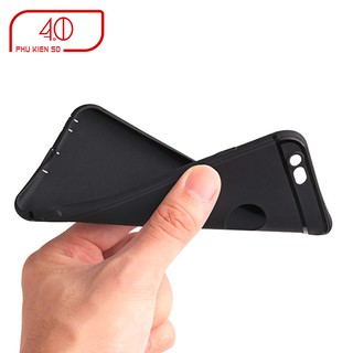 [RẺ VÔ ĐỊCH] Ốp lưng silicon iphone 5/5s/6/6s/6+/6s+/7/7+/8/8+