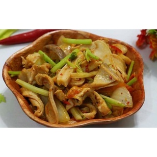 BAO TỬ HEO. KHAY 1KG (Giao hỏa tốc)