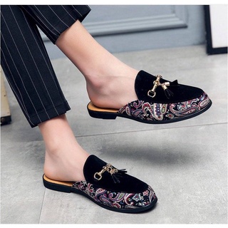 Sục da qc cực hot!! sg 27