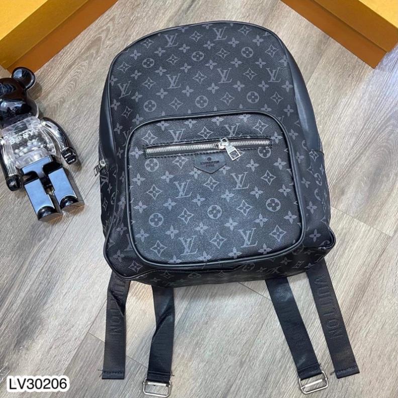 Balo LV - Balo Đi Học - FREESHIP - Balo Đi chơi , đi du lịch - Balo Cao cấp HOT HIT