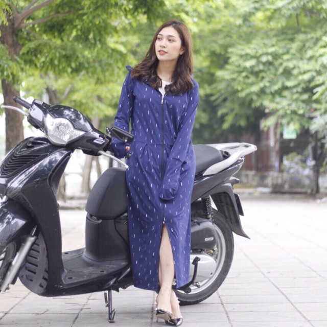 Bộ nồi giá 430k