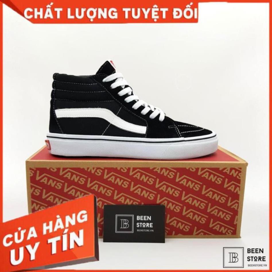 👟 :)) ' 2021 2021 $ !